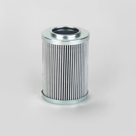 Donaldson Hydraulic Filter, Cartridge, P164164 P164164